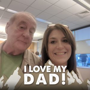 Meet your Posher, Dina